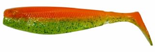 Gunki G Bump Shad - 